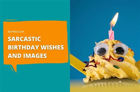 smart ass 40th birthday cards|100 Hilariously Sarcastic Birthday Wishes to Tickle Your Funny .